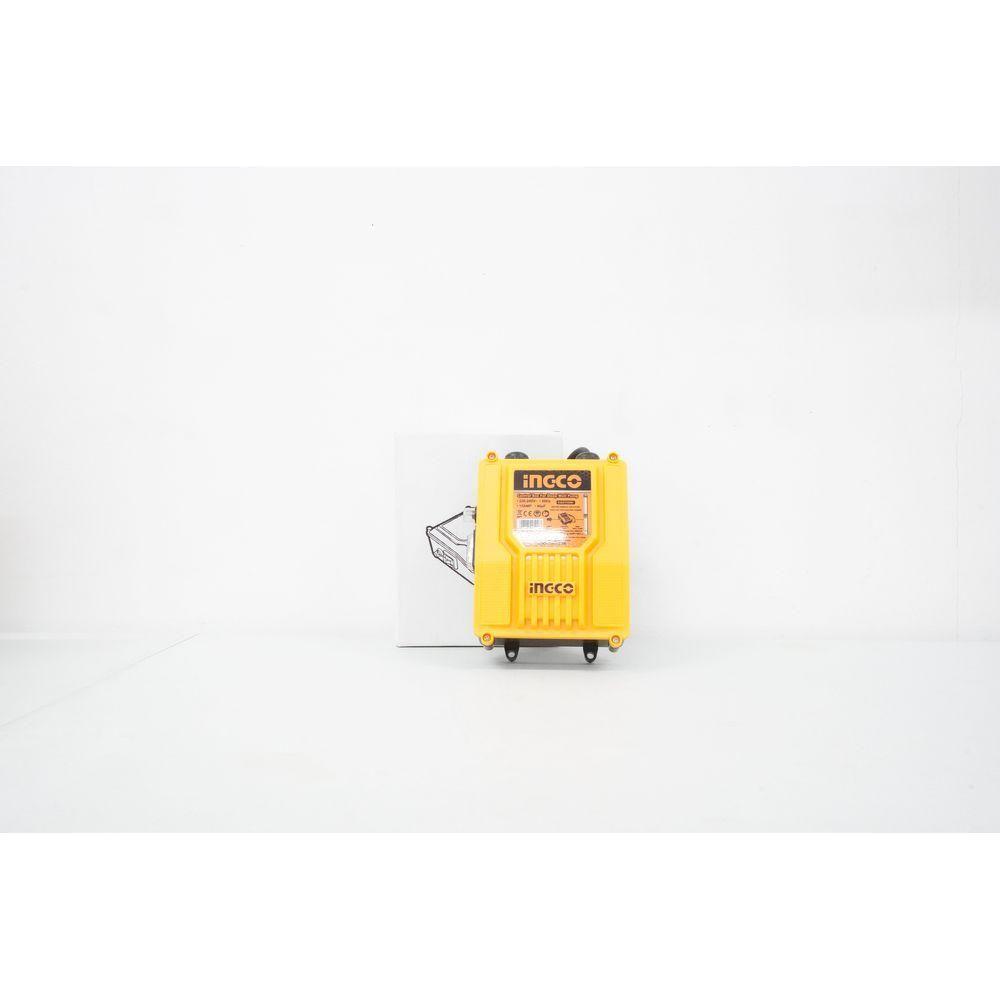 Ingco DWP11001-5-SB Control Box for  DWP11001-5 | Ingco by KHM Megatools Corp. Ingco DWP11001-5-SB Control Box for  DWP11001-5 | Ingco by KHM Megatools Corp.